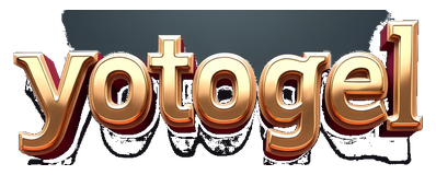 yo togel logo