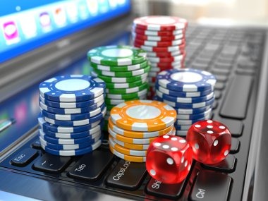yo togel Live and Pre-Match Markets