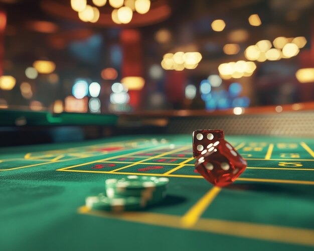 yo togel Community Bingo Rooms