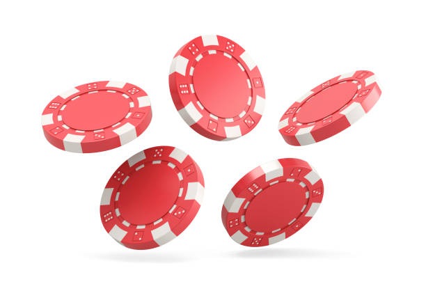 yo togel mobile gaming