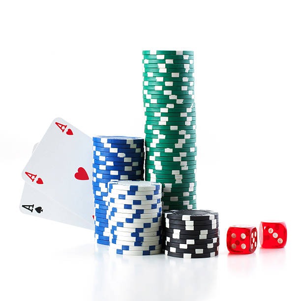 yo togel mobile gaming