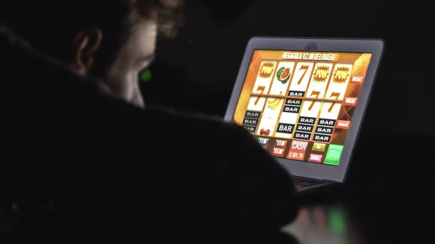 yo togel What is Bingo at yo togel