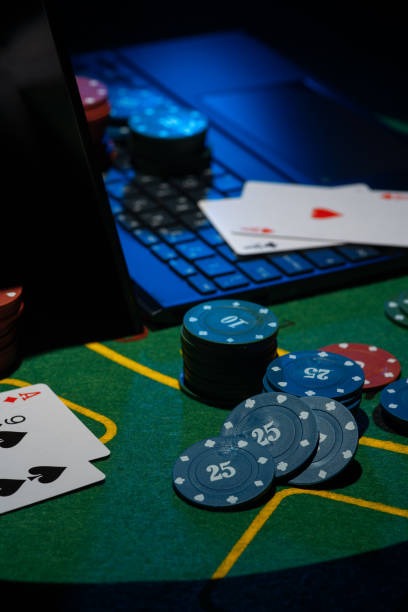 yo togel mobile gaming