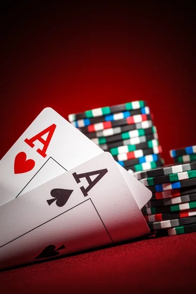 yo togel Game Type