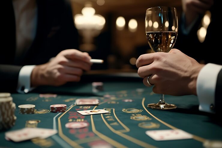 yo togel Multiple Bet Ranges