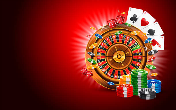 yo togel Live Casino