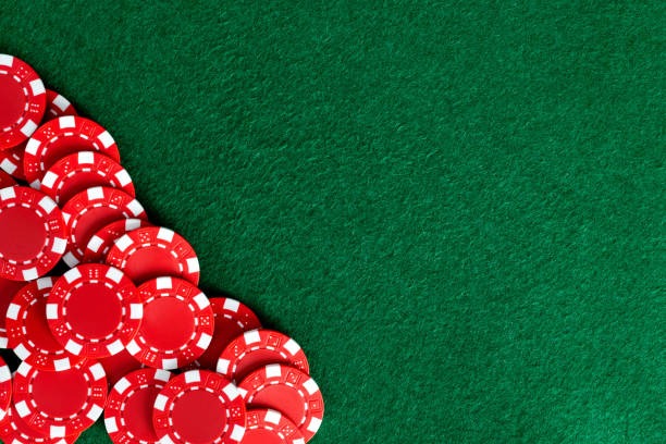 yo togel Evolution and Pragmatic Live