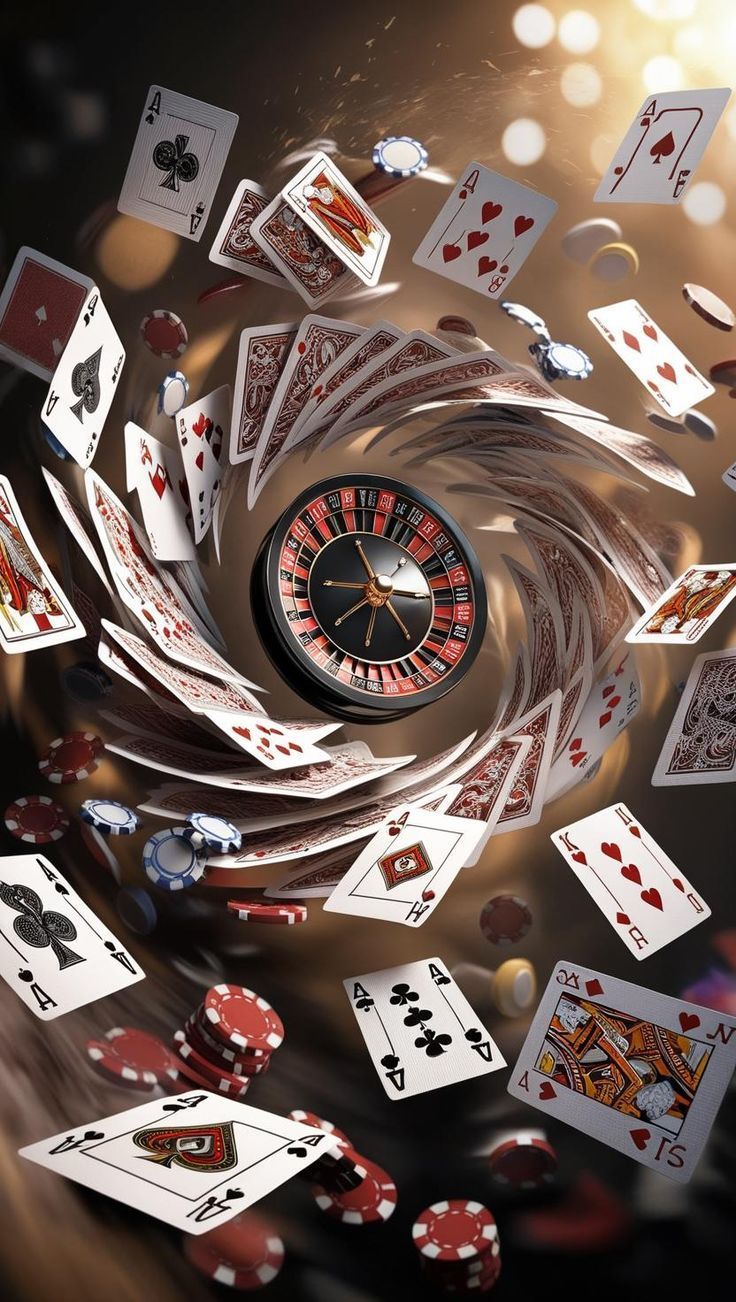 yo togel PG Soft and Habanero Lobbies